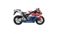 Buy 2004-2005 Honda CBR1000RR Fairings UK