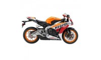 Buy 2012-2016 Honda CBR1000RR Fairings UK