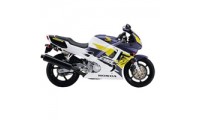Buy 1995-1998 Honda CBR600 F3 Fairings UK