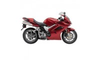 Buy 2002-2013 Honda VFR 800 Fairings UK