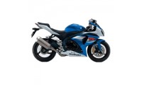 Buy 2009-2016 Suzuki GSXR 1000 K9 Fairings UK