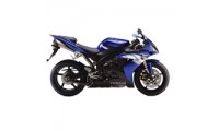 Buy 2004-2006 Yamaha R1 Fairings UK