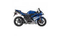 Buy 2007-2008 Yamaha R1 Fairings UK