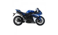 Buy 2009-2011 Yamaha R1 Fairings UK