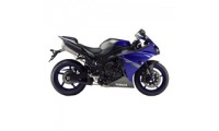 Buy 2012-2014 Yamaha R1 Fairings UK