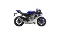 Buy 2015-2019 Yamaha R1 Fairings UK