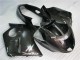 Buy 1996-2007 Black Honda CBR1100XX Motorbike Fairings UK