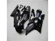 Buy 1998-2002 Glossy Matte Black Yamaha YZF R6 Moto Fairings UK