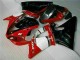 Buy 2000-2001 Red Yamaha YZF R1 Replacement Motorcycle Fairings UK