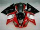 Buy 2000-2001 Red Yamaha YZF R1 Replacement Motorcycle Fairings UK