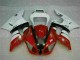 Buy 2000-2001 Red Yamaha YZF R1 Motorcycle Bodywork UK