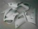 Buy 2000-2001 White Yamaha YZF R1 Replacement Fairings UK