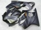 Buy 2001-2003 Matte Black Honda CBR600 F4i Motorcyle Fairings UK