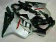 Buy 2001-2003 Black Silver Honda CBR600 F4i Bike Fairing Kit UK