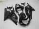 Buy 2001-2003 Black Suzuki GSXR 600/750 Motor Fairings UK