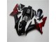 Buy 2002-2003 Black Red Yamaha YZF R1 Motorcycle Fairing UK