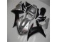 Buy 2002-2003 Silver Black Yamaha YZF R1 Motorbike Fairings UK