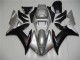 Buy 2002-2003 Silver Black Yamaha YZF R1 Motorbike Fairings UK