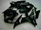 Buy 2002-2003 Black Yamaha YZF R1 Moto Fairings UK