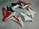 Buy 2002-2003 Red Yamaha YZF R1 Motorbike Fairing UK