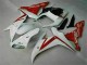 Buy 2002-2003 Red Yamaha YZF R1 Motorbike Fairing UK