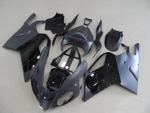 Buy 2003-2006 Grey Aprilia RSV1000 Motorcycle Bodywork UK