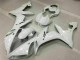 Buy 2004-2006 White Yamaha YZF R1 Motorbike Fairing Kits UK