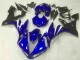 Buy 2004-2006 Blue Yamaha YZF R1 Motorcycle Fairing UK