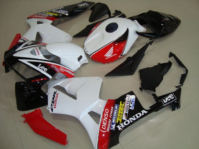 Buy 2005-2006 Lee Honda CBR600RR Bike Fairing Kit UK