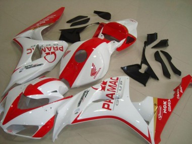 Buy 2006-2007 Pramac Honda CBR1000RR Bike Fairing UK