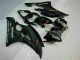 Buy 2006-2007 Black Yamaha YZF R6 Motorbike Fairing Kits UK