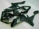 Buy 2007-2008 Black Yamaha YZF R1 Motor Bike Fairings UK