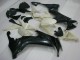 Buy 2008-2010 Unpainted Kawasaki ZX10R Bike Fairing UK