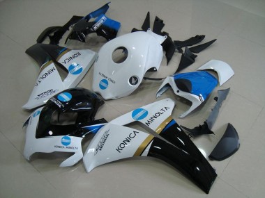 Buy 2008-2011 Konica Honda CBR1000RR Motorcycle Fairing UK