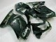 Buy 2008-2012 Black Kawasaki EX250 Motorcycle Fairing UK