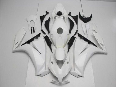 Buy 2012-2016 Unpainted Honda CBR1000RR Motorcycle Fairings Kit UK