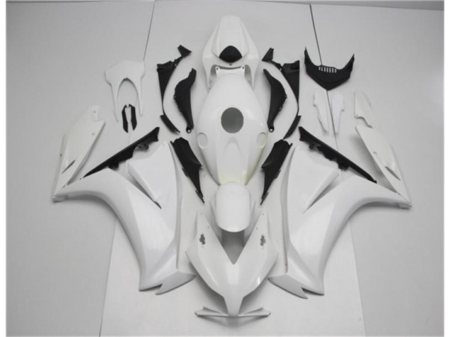 Buy 2012-2016 Unpainted Honda CBR1000RR Motorcycle Fairings Kit UK