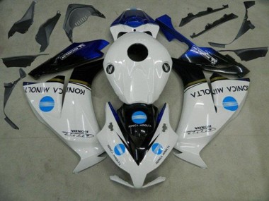 Buy 2012-2016 Konica Honda CBR1000RR Motorbike Fairing UK