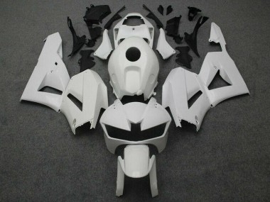 Buy 2013-2021 Unpainted Honda CBR600RR Bike Fairings UK