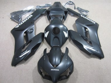 Buy 2004-2005 Black Honda CBR1000RR Motorcycle Fairings & Bodywork UK