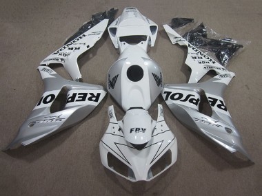 Buy 2006-2007 Repsol Honda CBR1000RR Motor Fairings UK