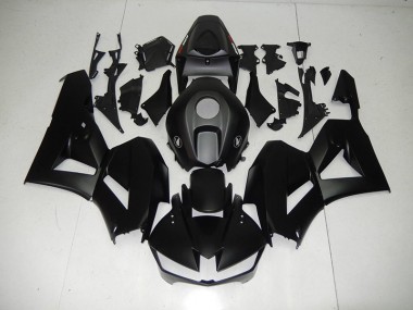 Buy 2012-2016 Black Honda CBR1000RR Replacement Motorcycle Fairings UK